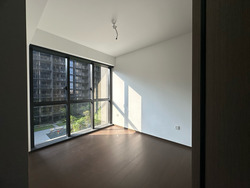 Tembusu Grand (D15), Condominium #531965361